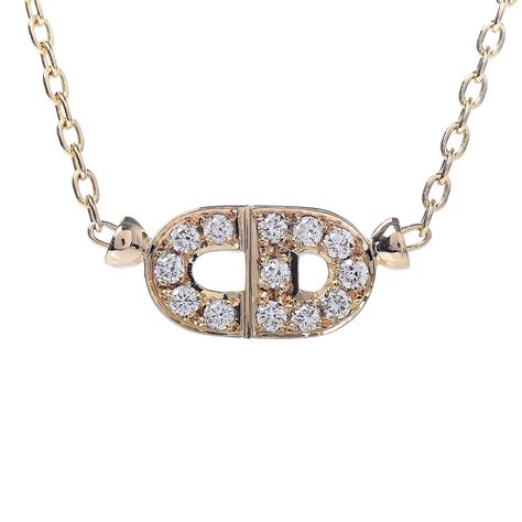 dior herren schmuck